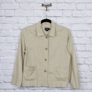 Choko trailbreaker jacket Clearance